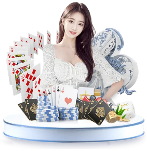 Slot game tại KKWIN10 Nhà Cái
